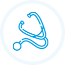 Prawidłowo przygotujesz się do wizyty