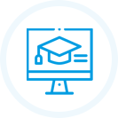 Pobierzesz przydatne materiały