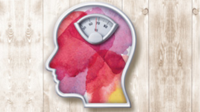 Jak wspomagać leczenie nadwagi i otyłości? Praktyczny poradnik