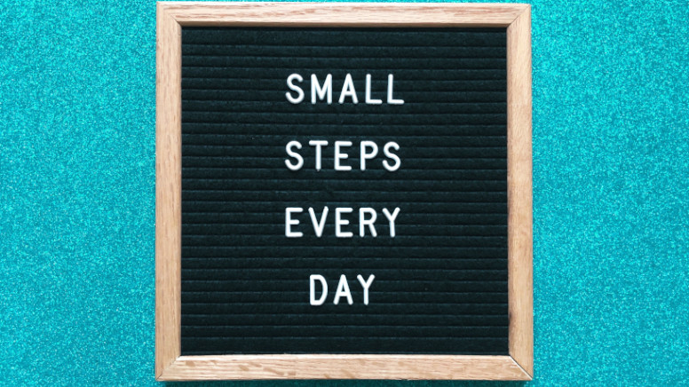 Motywacja w leczeniu nadwagi i otyłości