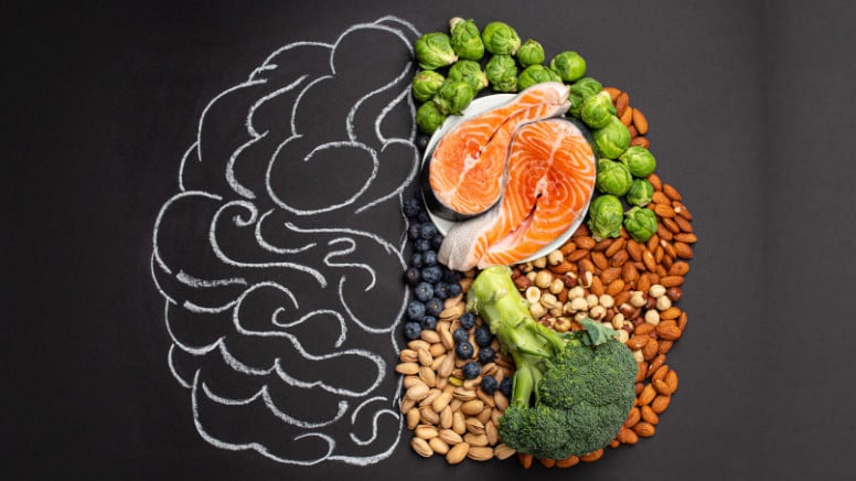 Lecz ciało z głową. Poradnik dla osób chorujących na nadwagę lub otyłość