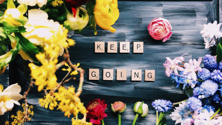 Poradnik dla pacjentów chorych na nadwagę i otyłość