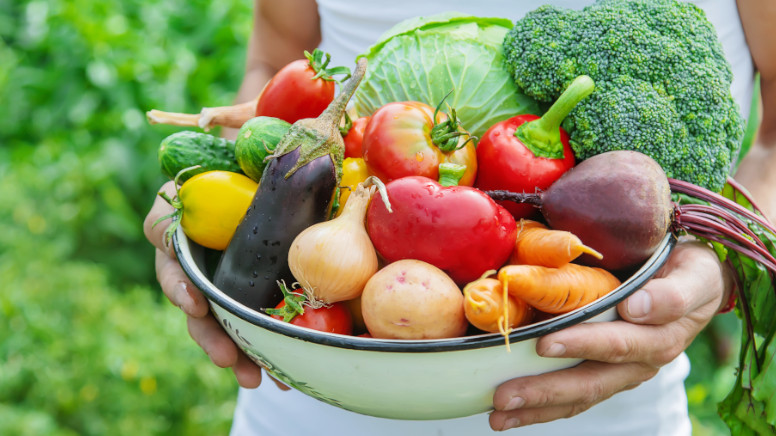 Jak obliczyć: idealną masę ciała, całkowitą przemianę materii, zapotrzebowanie na makroskładniki?